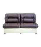 Sofa Visit, upholstery - Fly 2231-1 + Fly 2200 order